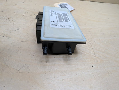 2011-2016 BMW X3 F25- PN: 9319493