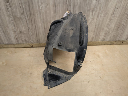 2007-2013 BMW X5 E70- PN: 7169411