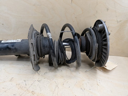 2012-2018 BMW 328i F30- Front Left or Right Spring Strut Shock Absorber PN: 6791579