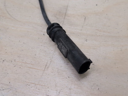2018-2024 BMW X3 G01 Rear Left or Right ABS Wheel Speed Sensor Cable Harness 6871065
