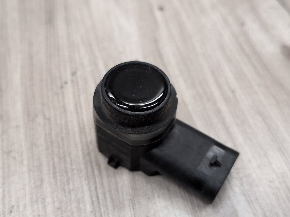 2015-2018 Audi Q3 8U Bumper PDC Parking Distance Sensor 1S0919275C OEM