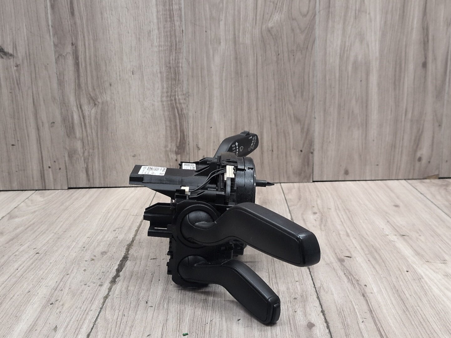 2015-2018 Audi Q3 8U Steering Wheel Sensor Clockspring 5K0953569AP