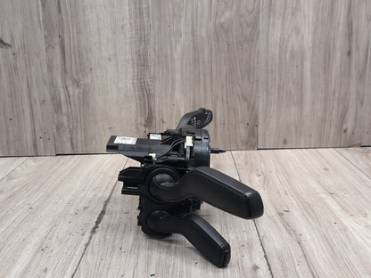 2015-2018 Audi Q3 8U Steering Wheel Sensor Clockspring 5K0953569AP
