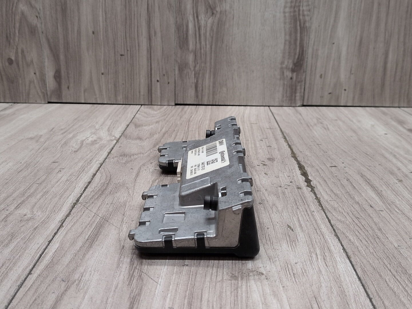 OEM BMW G01 G02 G12 G30 F90 M5 X3 Windshield Camera Lane Assist Control Module