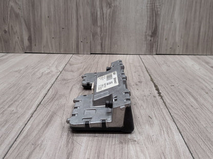 OEM BMW G01 G02 G12 G30 F90 M5 X3 Windshield Camera Lane Assist Control Module