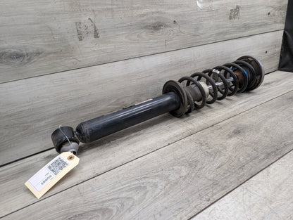 2011-2016 BMW 535i F10 Rear Left or Right Spring Strut Shock Absorber 6789380