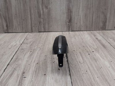 2012-2018 BMW M6 F06 Rear Left Door Handle w/ Comfort Access 7305329