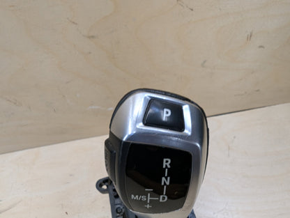 OEM BMW F22 F23 F30 F32 F33 F36 Auto Transmission Shifter Gear Selector Switch