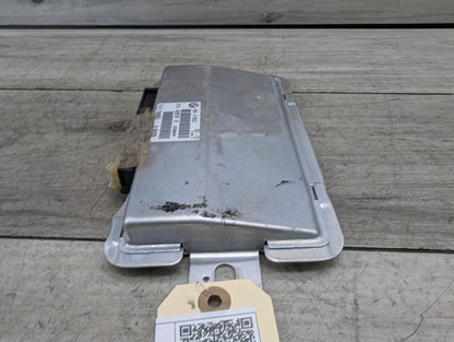 2009-2015 BMW 750Li F02 Suspension Module 6859720
