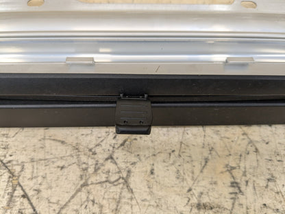 OEM BMW F90 G30 530 540 M550 Rear Right Passenger Window Roller Sun Shade Blind