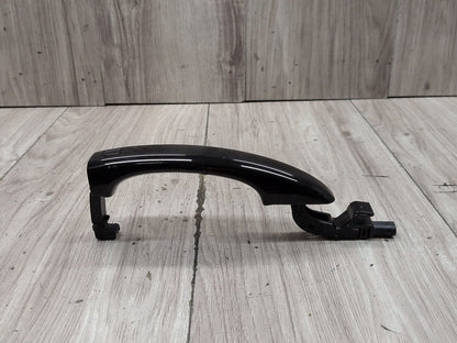 2015-2018 Audi Q3 8U Front or Rear Left Driver Exterior Door Handle8T0837205A