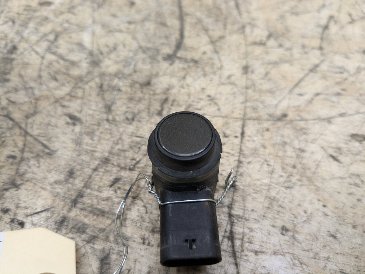 2012-2018 Audi A6 C7 Bumper PDC Parking Distance Sensor 1S0919275C OEM