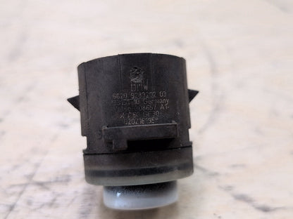 15-20 OEM BMW F16 F90 F97 G01 G30 I12 i8 M5 X3 Bumper Parking PDC Sensor