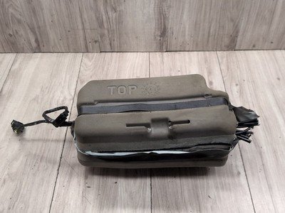 2008-2017 Audi S5 8T Convertible Pump Motor 8F0871791 OEM