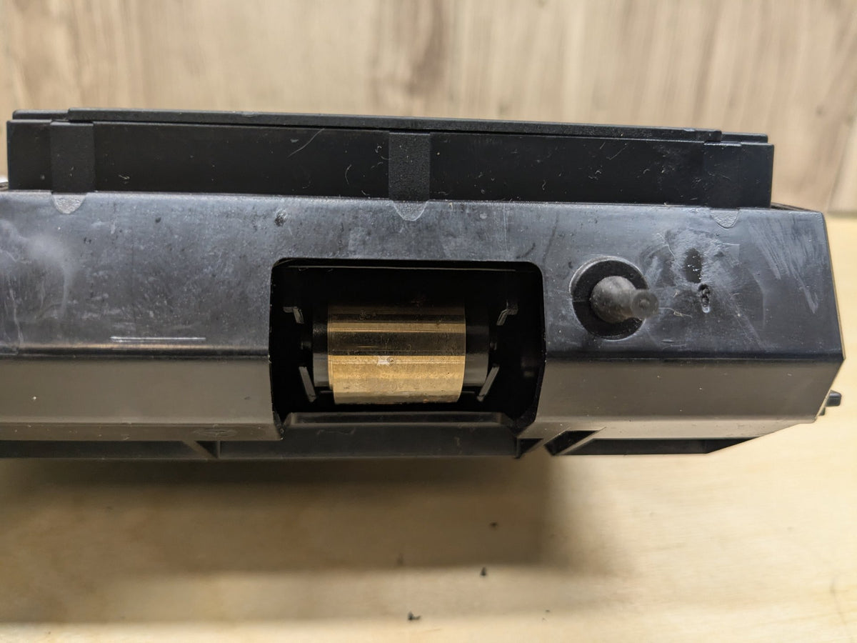 2009-2011 Mercedes-Benz SLK-Class R171 Center Console Ashtray A1716801152 OEM