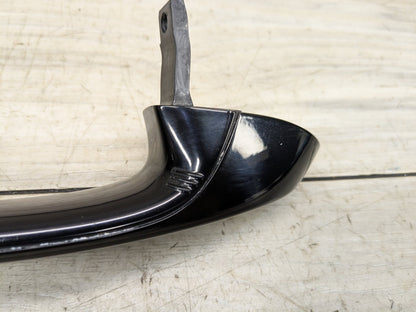 2019 - 2026 BMW 330i G20 Front Left Driver Exterior Door Handle w/ Comfort Access 9463337 B46B20O1