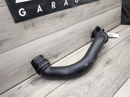 OEM BMW F22 F32 F36 G01 G20 G30 Intercooler Charge Air Intake Hose Pipe B46 B48