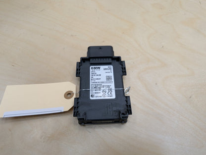 OEM BMW F90 G01 G05 G12 G16 G20 G30 X3 X5 Blind Spot Radar Sensor Control Module