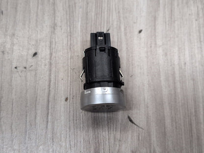 2015-2018 Audi Q3 8U Start Stop Button 8U0905217A