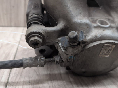OEM BMW G01 G20 G22 G23 G26 G29 X3 330 430 FRONT Right Passenger Brake Caliper