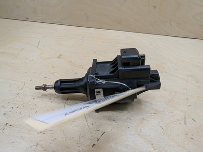 2015-2019 BMW X6 F16- Turbo Charger Wastegate Actuator PN: 8659883
