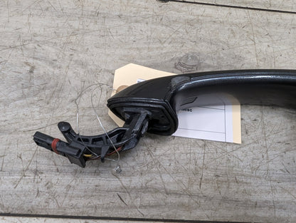 2018 - 2024 BMW X3 G01 Front Left Driver Exterior Door Handle w/ Comfort Access 8492067 B58B30O1