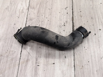 OEM BMW F10 F15 F25 F30 F32 F33 F36 Engine N20 N26 Breather Vent Pipe Hose Tube