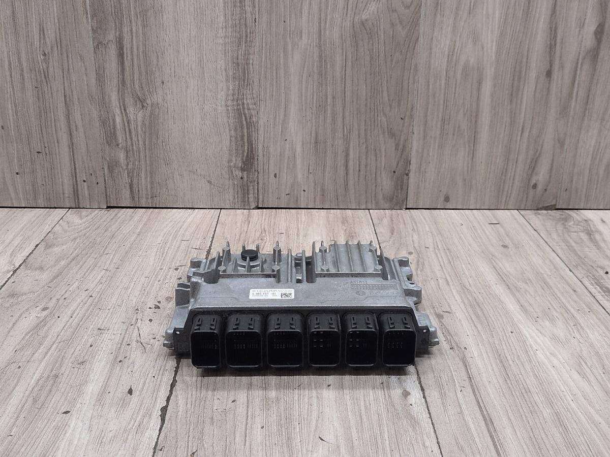 2022-2026 BMW G26 430i B46B20O1 Engine Motor ECU DME Computer Module 5A45F57