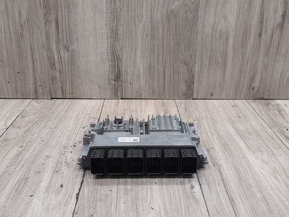 2022-2026 BMW G26 430i B46B20O1 Engine Motor ECU DME Computer Module 5A45F57