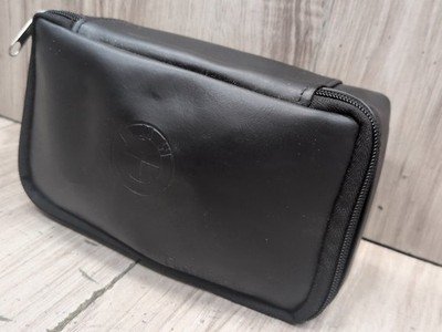 2007 BMW M6 E64 - First Aid Kit PN: 7263439