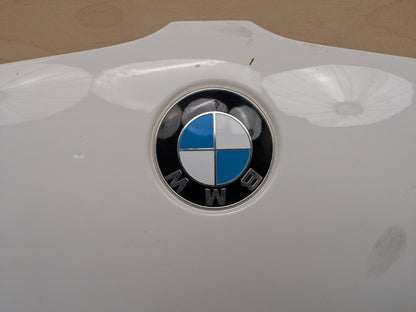 White 300