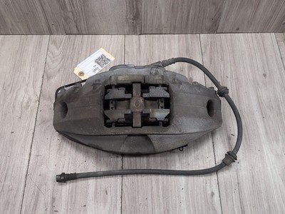 2019-2026 BMW X5 G05 Front Right Passenger Brake Caliper 6877714 OEM