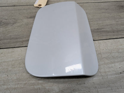17-23 OEM BMW F90 G30 530 540 M550 M5 Fuel Gas Tank Flap Lid Cover