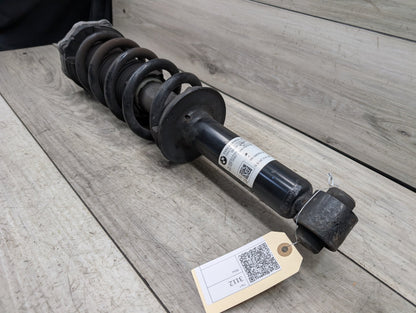 2018 - 2024 BMW X3 G01 Rear Left or Right Spring Strut Shock Absorber 6880604 B58B30O1