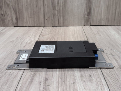 14-17 OEM BMW F06 F10 F22 F30 F32 F80 M3 M4 Telematics Control Unit Module TCB