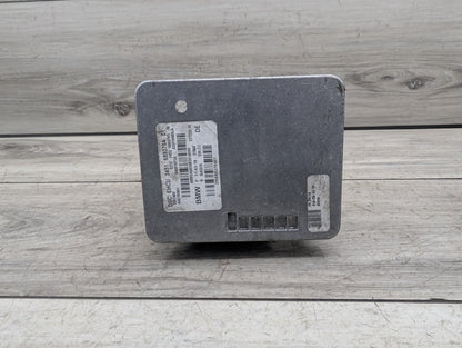 2018 - 2023 BMW X3 G01 ABS Pump Module 6893764 B58B30M0