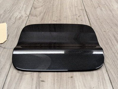 2014-2018 BMW X5 F85 Fuel Gas Tank Filler Cap 7312316 OEM