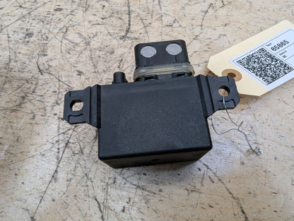 OEM BMW F23 F30 F44 F80 G01 G05 G12 G30 Cooling Fan Relay Control Module 130A
