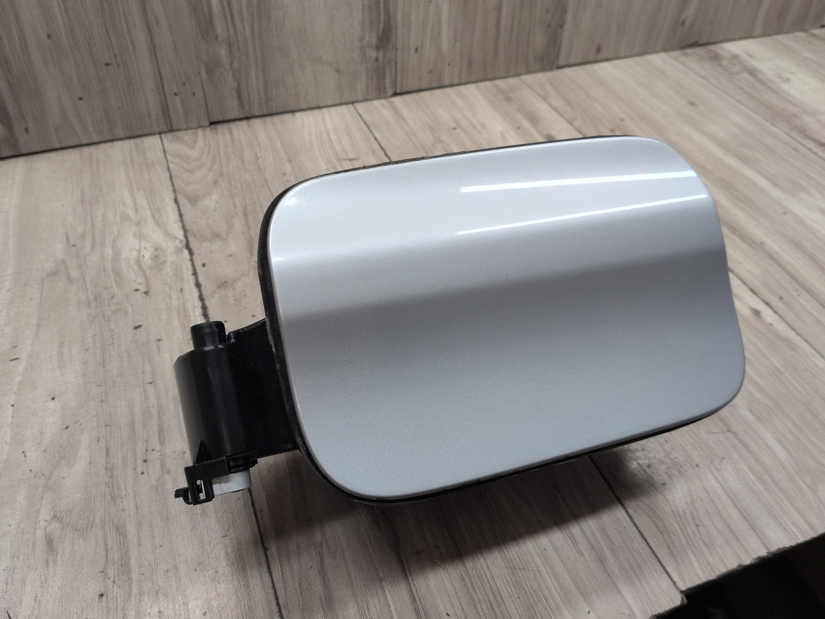 OEM BMW F15 F30 F44 F48 F80 G01 G05 G20 G30 G80 M3 M4 Fuel Gas Tank Filler Cap