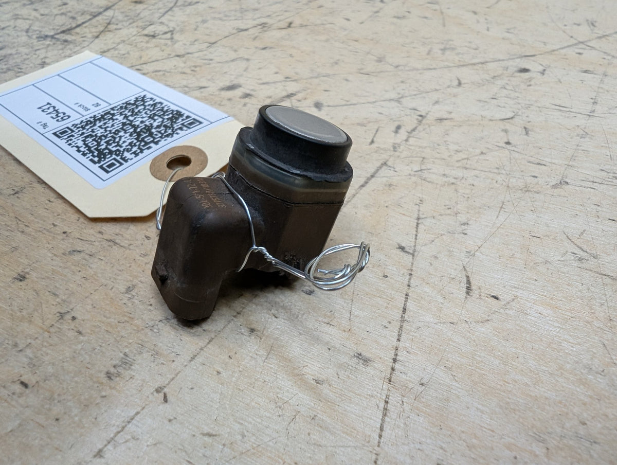 OEM BMW E70 F02 F06 F10 F13 F25 Parking Distance Sonic Sensor PDC