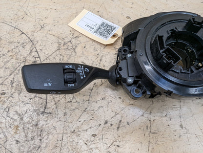2019-2026 BMW 330i G20 Steering Column Control Module 5A819A2 OEM