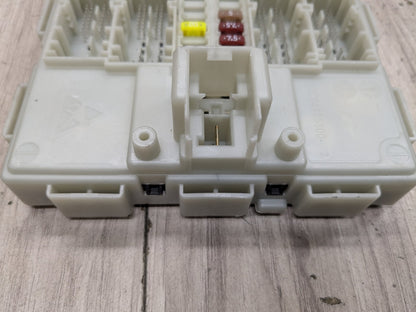 OEM BMW F90 F97 G01 G02 G12 G30 X3 BDC Body Domain Control Module Unit + Key