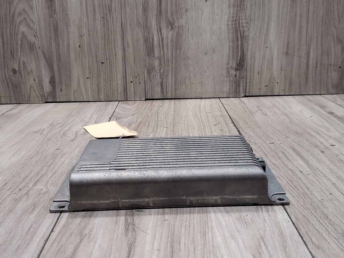 06-13 OEM BMW E70 E90 E92 E93 X5 High Basis SVS MULF2 Becker Bluetooth Module