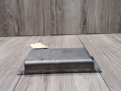 06-13 OEM BMW E70 E90 E92 E93 X5 High Basis SVS MULF2 Becker Bluetooth Module