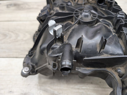 OEM BMW G01 G20 G26 G30 230 330 430 530 X3 Engine B46 Intake Manifold 8647975