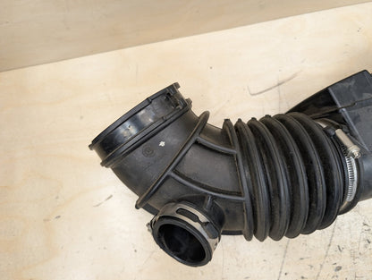 2018-2024 BMW G01 X3 B46B20O0 Engine Motor Turbo Charger Tube Pipe 8663614