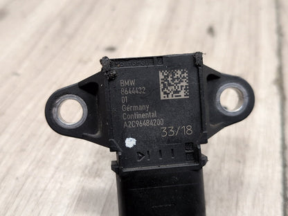 OEM BMW Engine N54 N55 S55 N63 S63 Engine MAP Manifold Air Pressure Sensor