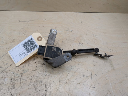 2016-2022 BMW 750i G12 Suspension Height Level Sensor 2959574