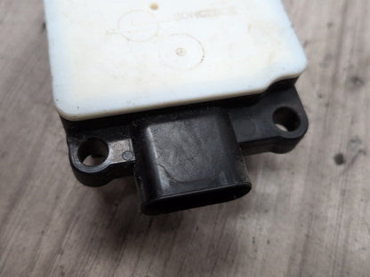 OEM BMW G05 G07 G20 330 M340 X5 X7 Front Upper Grille Shutter Motor Actuator