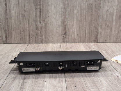 19-24 OEM BMW G20 G42 330 M340 Front Left Driver Side Knee Lower Dash Airbag